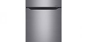 Tủ lạnh LG Linear Cooling
