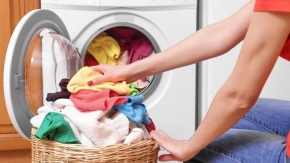 5 nguyên nhân và cách khắc phục triệt để máy giặt LG không xả nước