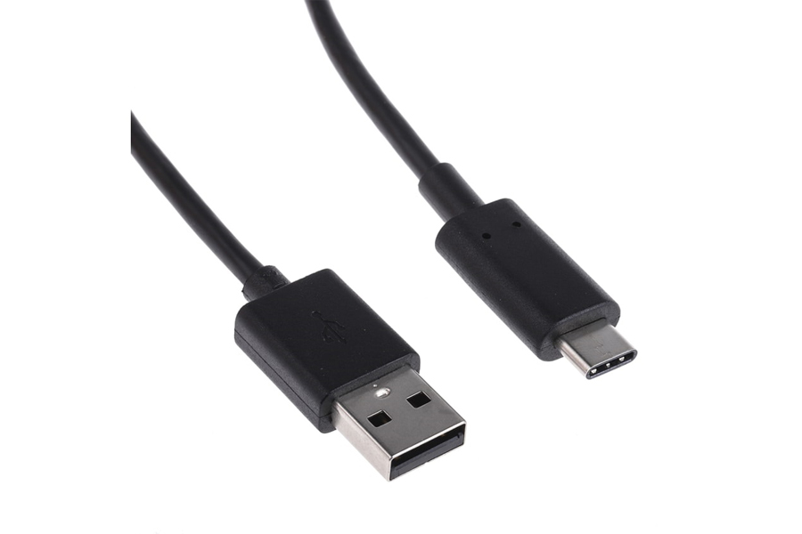 Kết nối USB với tivi LG như thế nào?