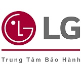 Trung Tâm Dịch Vụ Sửa Chữa Bảo Hành LG